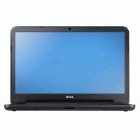 ноутбук DELL Inspiron 3721-6320 Черный