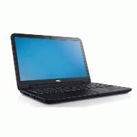 ноутбук DELL Inspiron 3721-7090 Черный
