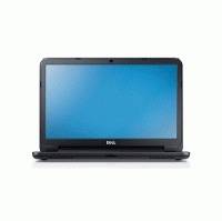 ноутбук DELL Inspiron 3737-8690 Черный