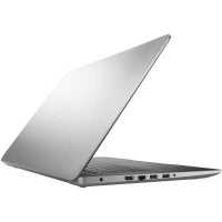 ноутбук Dell Inspiron 3780-6914 Серебристый