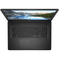 ноутбук Dell Inspiron 3781-6761 Черный