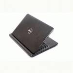 ноутбук DELL Inspiron 411z-8026 Черный