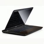 ноутбук DELL Inspiron 411z-8026 Черный