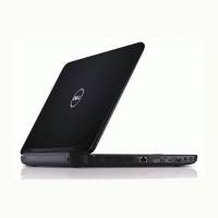 ноутбук DELL Inspiron 5040-7084 Черный
