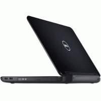ноутбук DELL Inspiron 5050-3129 Черный