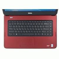 ноутбук DELL Inspiron 5050-2572 Красный
