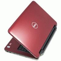 ноутбук DELL Inspiron 5050-4758 Красный