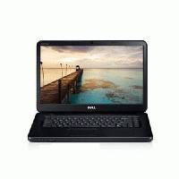 ноутбук DELL Inspiron 5050-4826 Черный