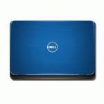 ноутбук DELL Inspiron 5110-7086 Синий