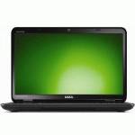 ноутбук DELL Inspiron 5110-7086 Синий
