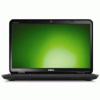 ноутбук DELL Inspiron 5110-5658 Черный