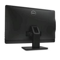 моноблок Dell Inspiron 5348-8082