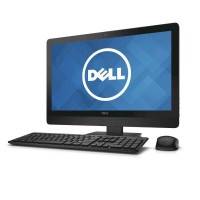 моноблок Dell Inspiron 5348-8082