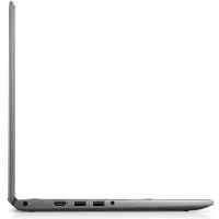 ноутбук Dell Inspiron 5378-8937 Серый