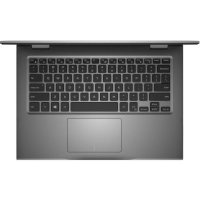 ноутбук Dell Inspiron 5379-1870 Серый