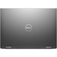 ноутбук Dell Inspiron 5379-2129 Серый