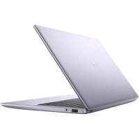 ноутбук Dell Inspiron 5390-8257 Фиолетовый
