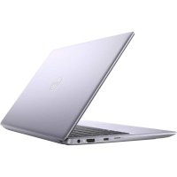 ноутбук Dell Inspiron 5390-8257 Фиолетовый