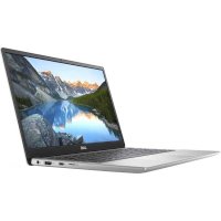 ноутбук Dell Inspiron 5390-8349 Серебристый