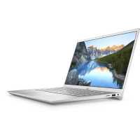 ноутбук Dell Inspiron 5405-3565 Серебристый