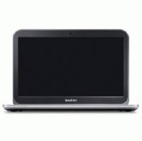ноутбук DELL Inspiron 5423-2763 Серебристый