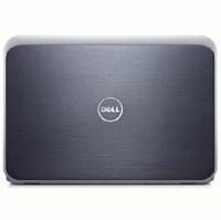 ноутбук DELL Inspiron 5423-2763 Серебристый