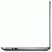 ноутбук DELL Inspiron 5423-6082 Серебристый
