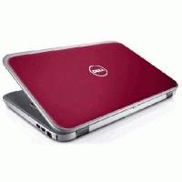 ноутбук DELL Inspiron 5423-7151 Красный