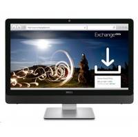 моноблок Dell Inspiron 5459-1738 Серебристый