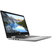 ноутбук Dell Inspiron 5482-7058 Серебристый