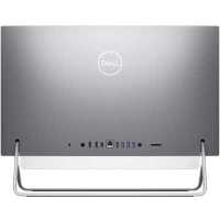 моноблок Dell Inspiron 5490-3967 Серебристый