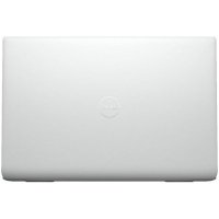 ноутбук Dell Inspiron 5490-8382 Серебристый