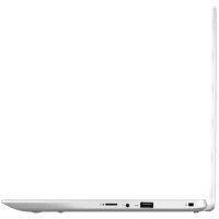 ноутбук Dell Inspiron 5490-8405 Серебристый
