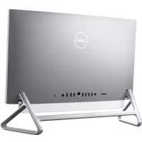моноблок Dell Inspiron 5490-8826 Серебристый