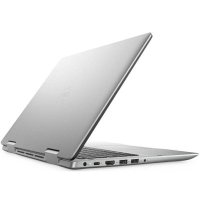 ноутбук Dell Inspiron 5491-8320 Серебристый