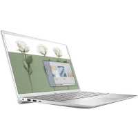 ноутбук Dell Inspiron 5502-5066 Серебристый