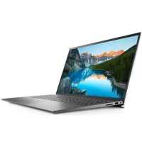ноутбук Dell Inspiron 5510-9751 Серебристый