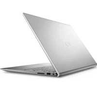 ноутбук Dell Inspiron 5515-9167