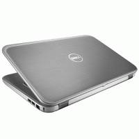 ноутбук Dell Inspiron 5520-5186 Серебристый