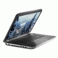 ноутбук Dell Inspiron 5520-5186 Серебристый