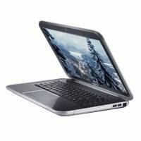 ноутбук Dell Inspiron 5520-5186 Серебристый