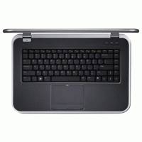 ноутбук Dell Inspiron 5520-5186 Серебристый