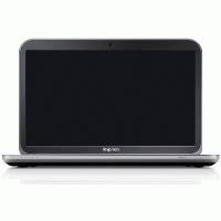 ноутбук Dell Inspiron 5520-5261 Синий