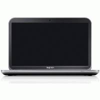 ноутбук Dell Inspiron 5520-5517 Серебристый