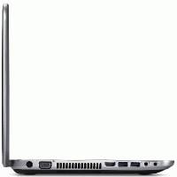 ноутбук Dell Inspiron 5520-5531 Синий