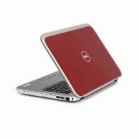 ноутбук Dell Inspiron 5520-5708 Красный