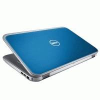 ноутбук Dell Inspiron 5520-5889 Синий
