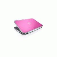 ноутбук Dell Inspiron 5520-5049 Розовый