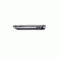 ноутбук Dell Inspiron 5520-5230 Оранжевый