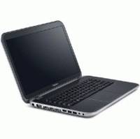 ноутбук Dell Inspiron 5520-6244 Серебристый